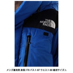 ヨドバシ.com - ザ・ノース・フェイス THE NORTH FACE ヒマラヤン