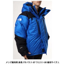 ヨドバシ.com - ザ・ノース・フェイス THE NORTH FACE ヒマラヤン