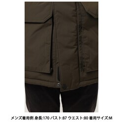 ヨドバシ.com - ザ・ノース・フェイス THE NORTH FACE サザンクロス