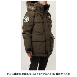 レビュー高評価商品 ヨドバシ.com - THE NORTH FACE ザ・ノース・フェイス サザン ジャケット・アウター