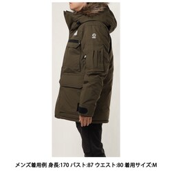 ヨドバシ.com - THE NORTH FACE ザ・ノース・フェイス サザン