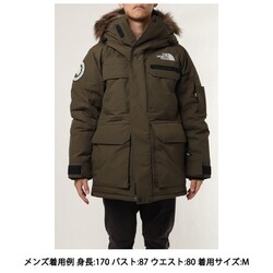 ヨドバシ.com - ザ・ノース・フェイス THE NORTH FACE サザンクロス