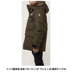 ヨドバシ.com - ザ・ノース・フェイス THE NORTH FACE サザンクロス