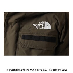 ヨドバシ.com - ザ・ノース・フェイス THE NORTH FACE サザンクロス