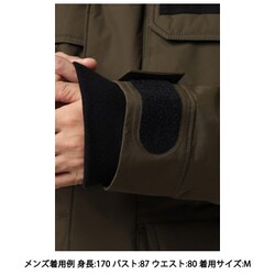 ヨドバシ.com - THE NORTH FACE ザ・ノース・フェイス サザン