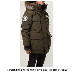 ヨドバシ.com - ザ・ノース・フェイス THE NORTH FACE サザンクロス