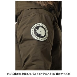 ヨドバシ.com - THE NORTH FACE ザ・ノース・フェイス サザン