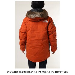 ヨドバシ.com - ザ・ノース・フェイス THE NORTH FACE サザンクロス