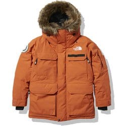 ヨドバシ.com - ザ・ノース・フェイス THE NORTH FACE サザンクロス ...