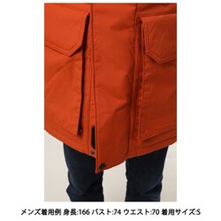 ヨドバシ.com - THE NORTH FACE ザ・ノース・フェイス サザン