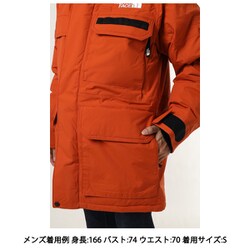 ヨドバシ.com - THE NORTH FACE ザ・ノース・フェイス サザン