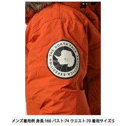 ヨドバシ.com - THE NORTH FACE ザ・ノース・フェイス サザン