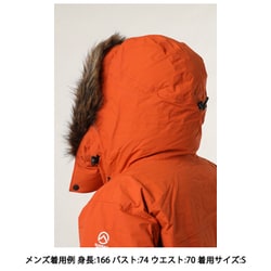 ヨドバシ.com - THE NORTH FACE ザ・ノース・フェイス サザン