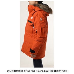 ヨドバシ.com - ザ・ノース・フェイス THE NORTH FACE サザンクロス