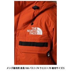 ヨドバシ.com - ザ・ノース・フェイス THE NORTH FACE サザンクロス