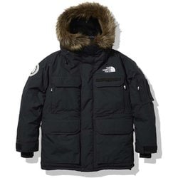 ヨドバシ.com - ザ・ノース・フェイス THE NORTH FACE サザンクロス 