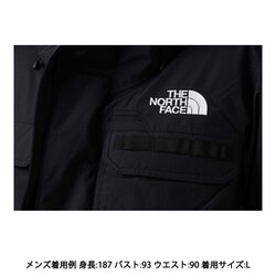 ヨドバシ.com - ザ・ノース・フェイス THE NORTH FACE サザンクロス