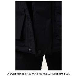 ヨドバシ.com - THE NORTH FACE ザ・ノース・フェイス サザン