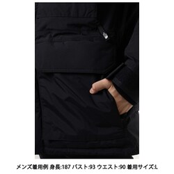 ヨドバシ.com - THE NORTH FACE ザ・ノース・フェイス サザン