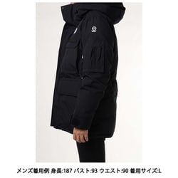 ヨドバシ.com - THE NORTH FACE ザ・ノース・フェイス サザン