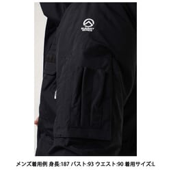 ヨドバシ.com - THE NORTH FACE ザ・ノース・フェイス サザン