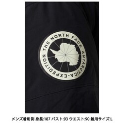 ヨドバシ.com - ザ・ノース・フェイス THE NORTH FACE サザンクロス 