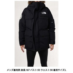 ヨドバシ.com - ザ・ノース・フェイス THE NORTH FACE サザンクロス