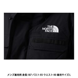 ヨドバシ.com - ザ・ノース・フェイス THE NORTH FACE サザンクロス 