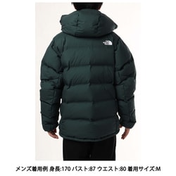 ヨドバシ.com - ザ・ノース・フェイス THE NORTH FACE ビレイヤー