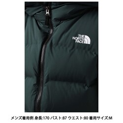 ヨドバシ.com - ザ・ノース・フェイス THE NORTH FACE ビレイヤー