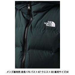 ヨドバシ.com - THE NORTH FACE ザ・ノース・フェイス