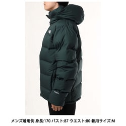 ヨドバシ.com - ザ・ノース・フェイス THE NORTH FACE ビレイヤー