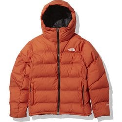 ヨドバシ.com - ザ・ノース・フェイス THE NORTH FACE ビレイヤー