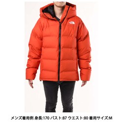 ヨドバシ.com - ザ・ノース・フェイス THE NORTH FACE ビレイヤー ...