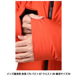 ヨドバシ.com - THE NORTH FACE ザ・ノース・フェイス