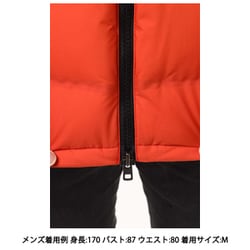 ヨドバシ.com - ザ・ノース・フェイス THE NORTH FACE ビレイヤーパーカ Belayer Parka ND91915 BH Lサイズ  [アウトドア ダウンウェア ユニセックス] 通販【全品無料配達】