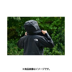 ヨドバシ.com - THE NORTH FACE ザ・ノース・フェイス ヨドバシ.com - THE NORTH FACE ザ・ノース・フェイス