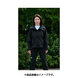 ヨドバシ.com - THE NORTH FACE ザ・ノース・フェイス ヨドバシ.com - THE NORTH FACE ザ・ノース・フェイス