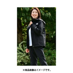 ヨドバシ.com - THE NORTH FACE ザ・ノース・フェイス ヨドバシ.com - THE NORTH FACE ザ・ノース・フェイス