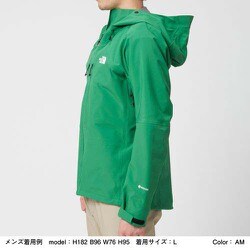 ヨドバシ.com - ザ・ノース・フェイス THE NORTH FACE アイアンマスク