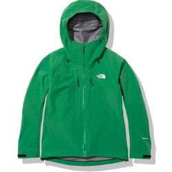 THE NORTH FACE ジャケット IRONMASK JACKET XL