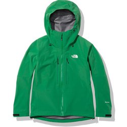 ヨドバシ.com - THE NORTH FACE ザ・ノース・フェイス アイアン