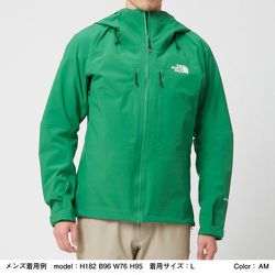 ヨドバシ.com - THE NORTH FACE ザ・ノース・フェイス アイアン