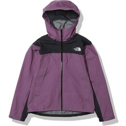 ヨドバシ.com - ザ・ノース・フェイス THE NORTH FACE クライムライト 