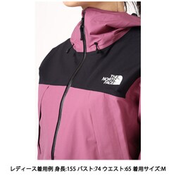 ヨドバシ.com - THE NORTH FACE ザ・ノース・フェイス クライム