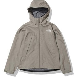 ヨドバシ.com - ザ・ノース・フェイス THE NORTH FACE クライムライト 