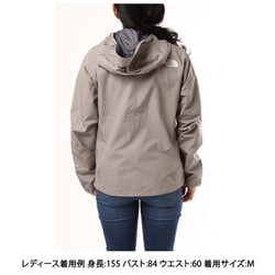 ヨドバシ.com - ザ・ノース・フェイス THE NORTH FACE クライムライト