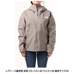 ヨドバシ.com - ザ・ノース・フェイス THE NORTH FACE クライムライト 