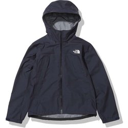 ヨドバシ.com - ザ・ノース・フェイス THE NORTH FACE クライムライト