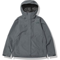 ヨドバシ.com - ザ・ノース・フェイス THE NORTH FACE クラウド